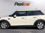 mini-one-2016-diesel-1496cc