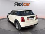 mini-one-2016-diesel-1496cc