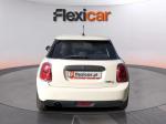 mini-one-2016-diesel-1496cc