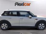 mini-one-2016-diesel-1496cc