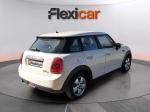 mini-one-2016-diesel-1496cc