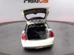 mini-one-2016-diesel-1496cc