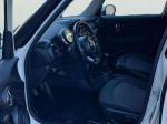 mini-one-2016-diesel-1496cc