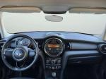 mini-one-2016-diesel-1496cc