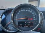 mini-one-2016-diesel-1496cc