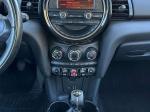 mini-one-2016-diesel-1496cc