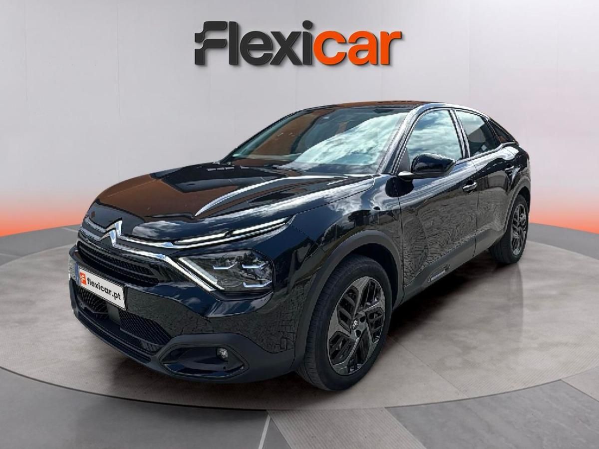 citroen-c4-2023-diesel-1499cc