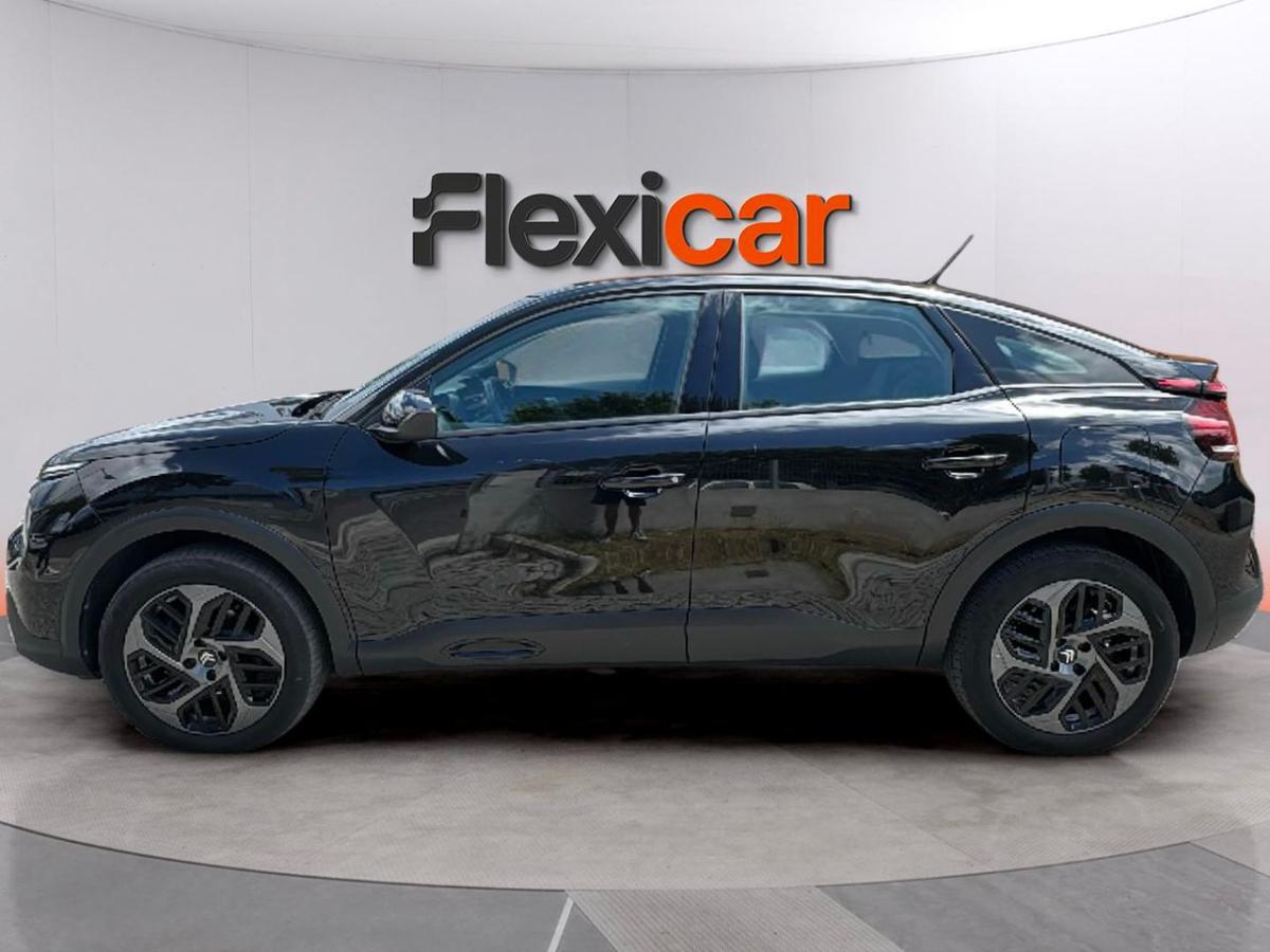 citroen-c4-2023-diesel-1499cc