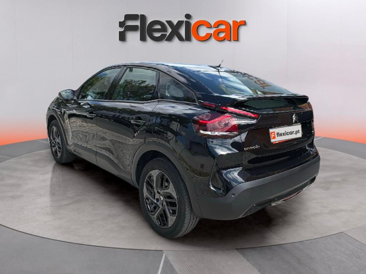 citroen-c4-2023-diesel-1499cc