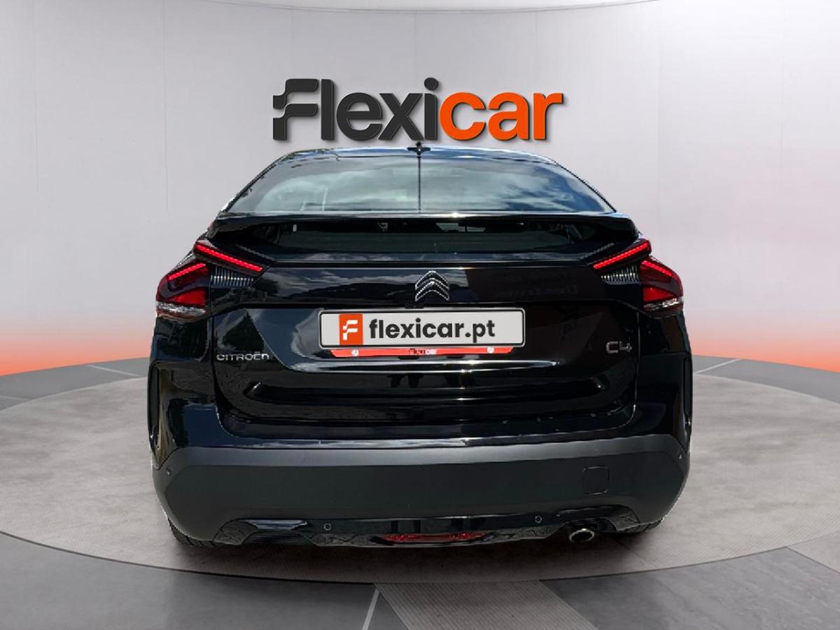 citroen-c4-2023-diesel-1499cc