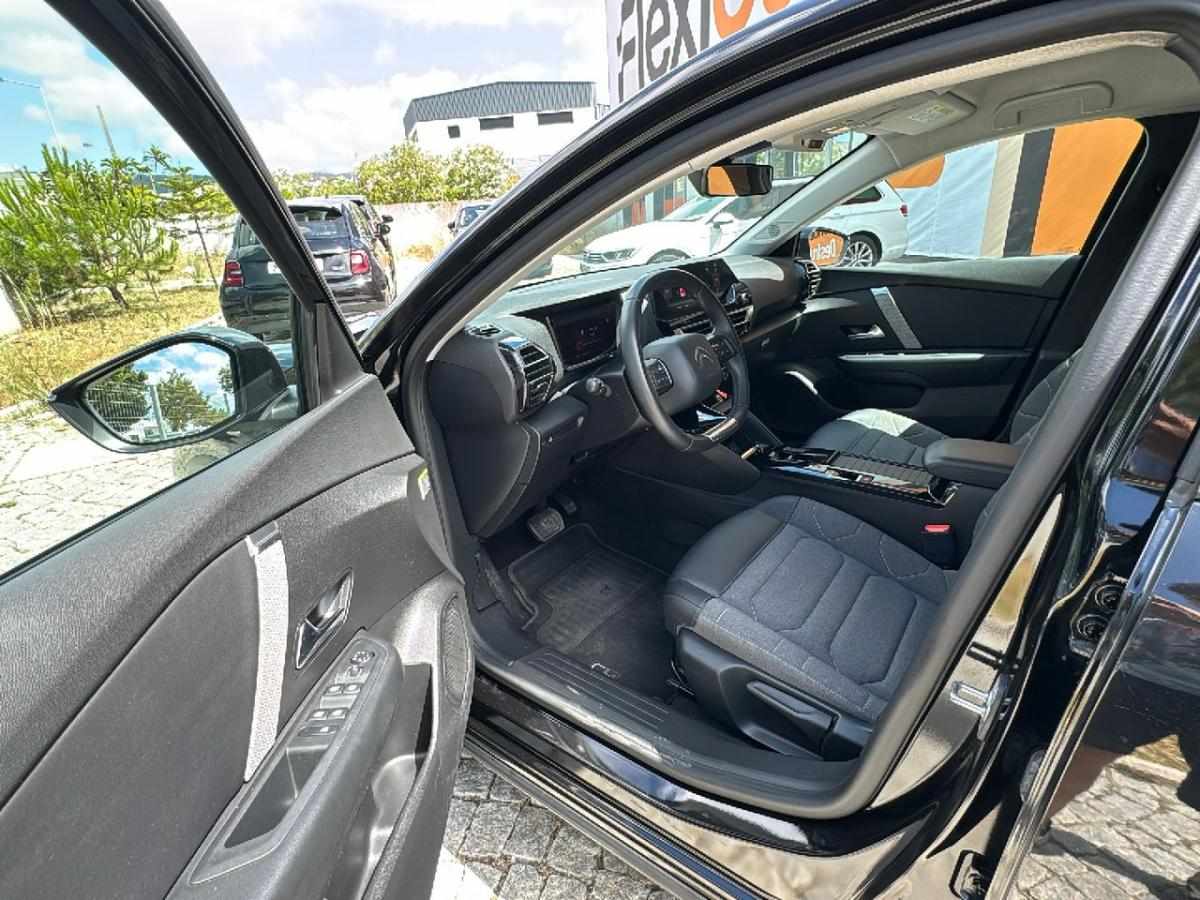 citroen-c4-2023-diesel-1499cc
