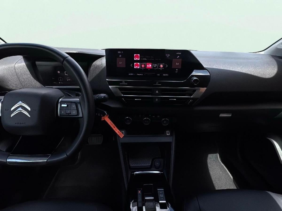 citroen-c4-2023-diesel-1499cc