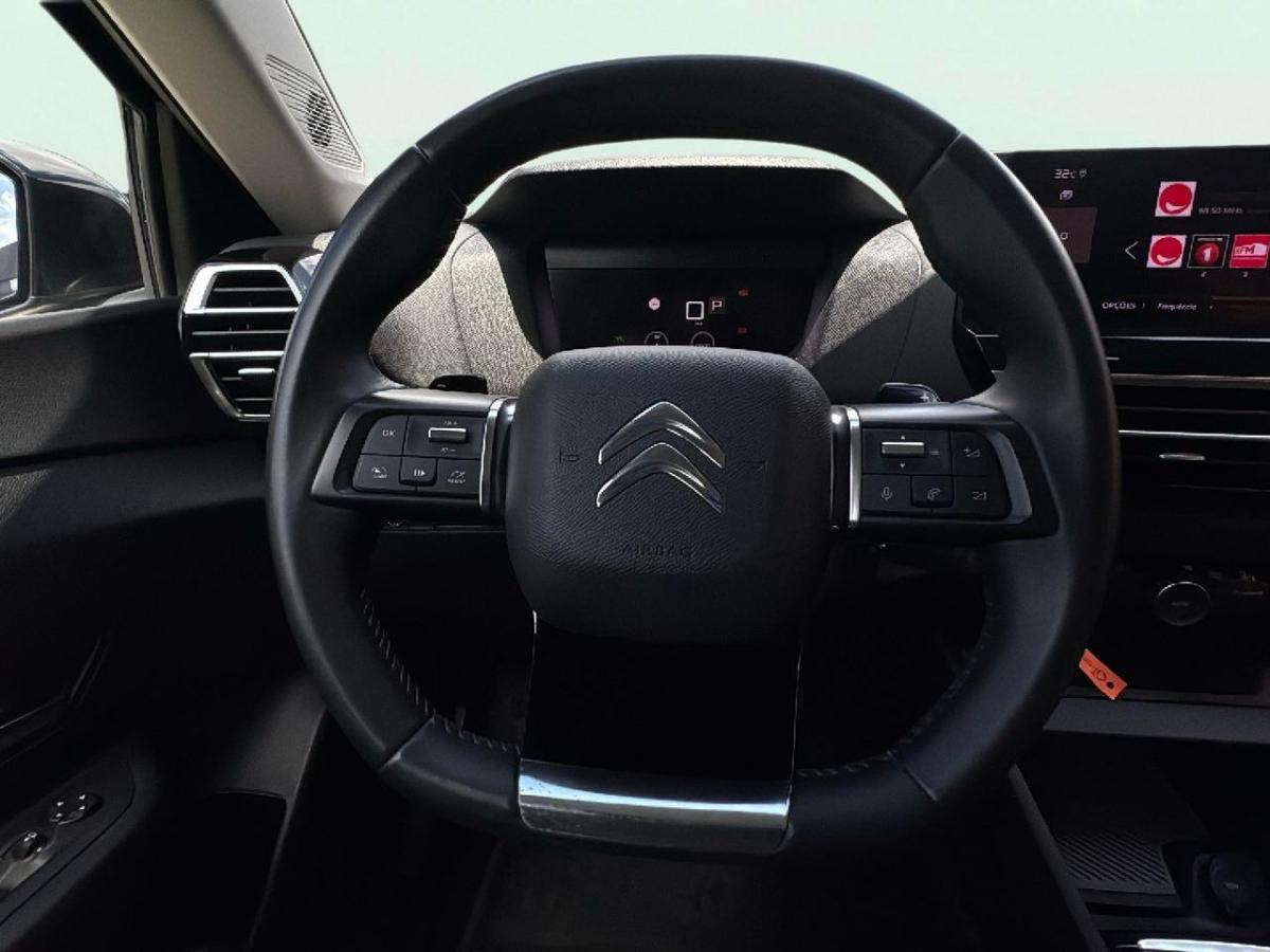 citroen-c4-2023-diesel-1499cc