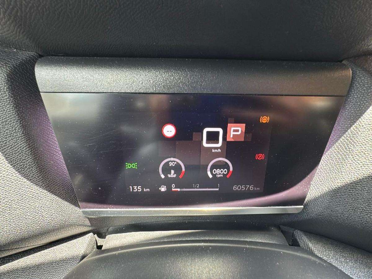 citroen-c4-2023-diesel-1499cc