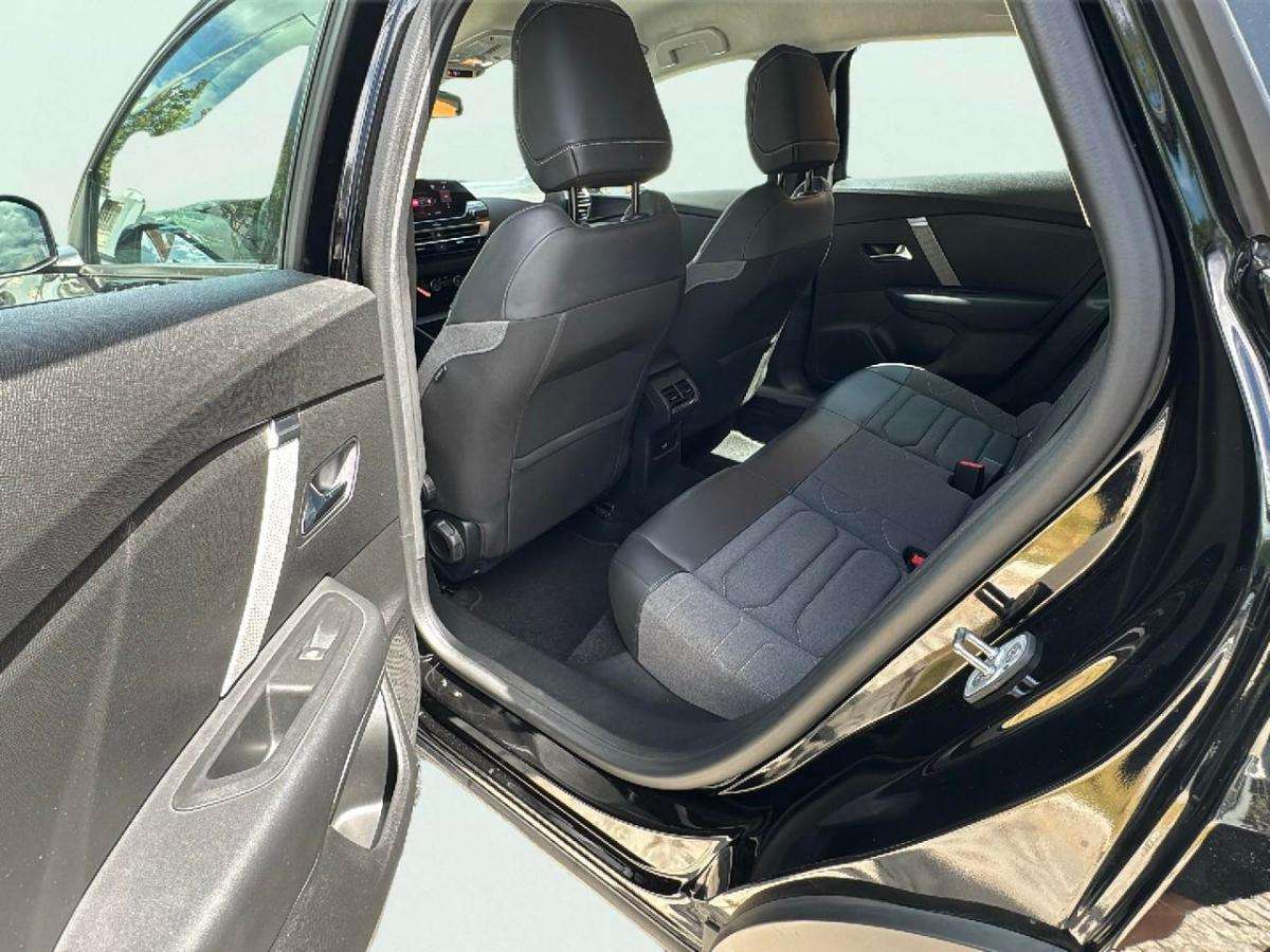 citroen-c4-2023-diesel-1499cc