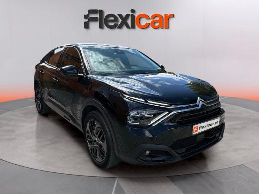 citroen-c4-2023-diesel-1499cc