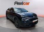 citroen-c4-2023-diesel-1499cc