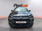 citroen-c4-2023-diesel-1499cc