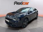 citroen-c4-2023-diesel-1499cc