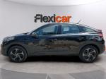 citroen-c4-2023-diesel-1499cc