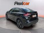 citroen-c4-2023-diesel-1499cc