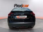 citroen-c4-2023-diesel-1499cc