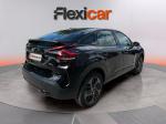 citroen-c4-2023-diesel-1499cc