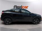 citroen-c4-2023-diesel-1499cc