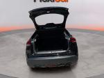 citroen-c4-2023-diesel-1499cc