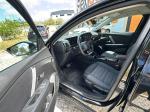 citroen-c4-2023-diesel-1499cc