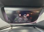 citroen-c4-2023-diesel-1499cc