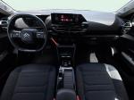 citroen-c4-2023-diesel-1499cc