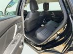 citroen-c4-2023-diesel-1499cc