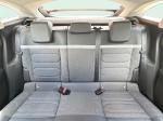 citroen-c4-2023-diesel-1499cc