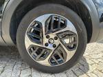citroen-c4-2023-diesel-1499cc