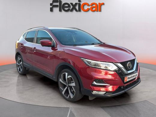 nissan-qashqai-2019-diesel-1461cc