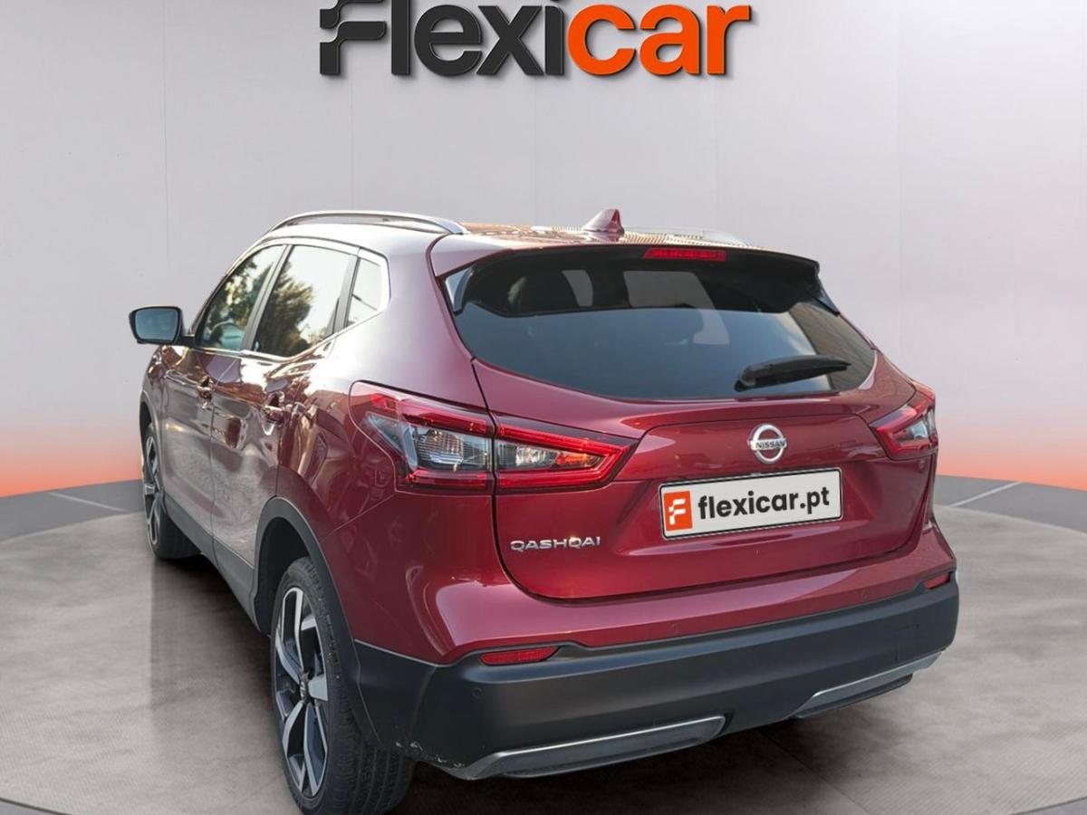 nissan-qashqai-2019-diesel-1461cc