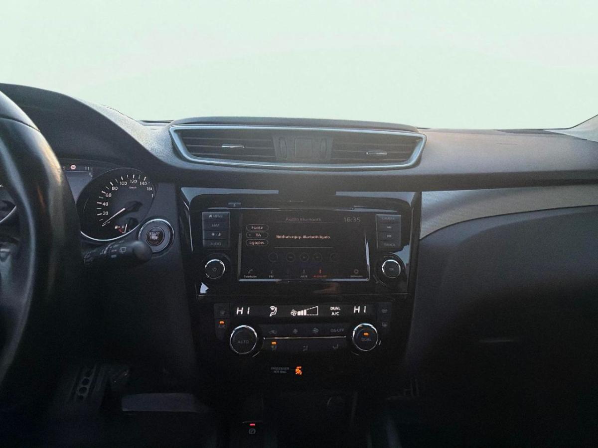 nissan-qashqai-2019-diesel-1461cc