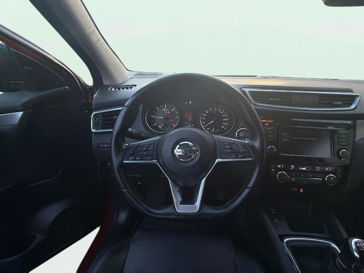 nissan-qashqai-2019-diesel-1461cc
