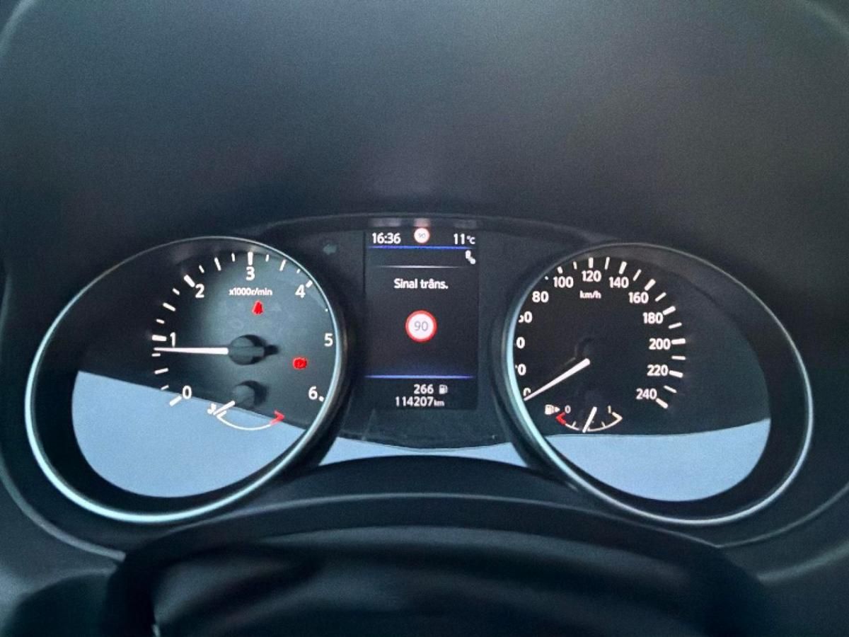 nissan-qashqai-2019-diesel-1461cc