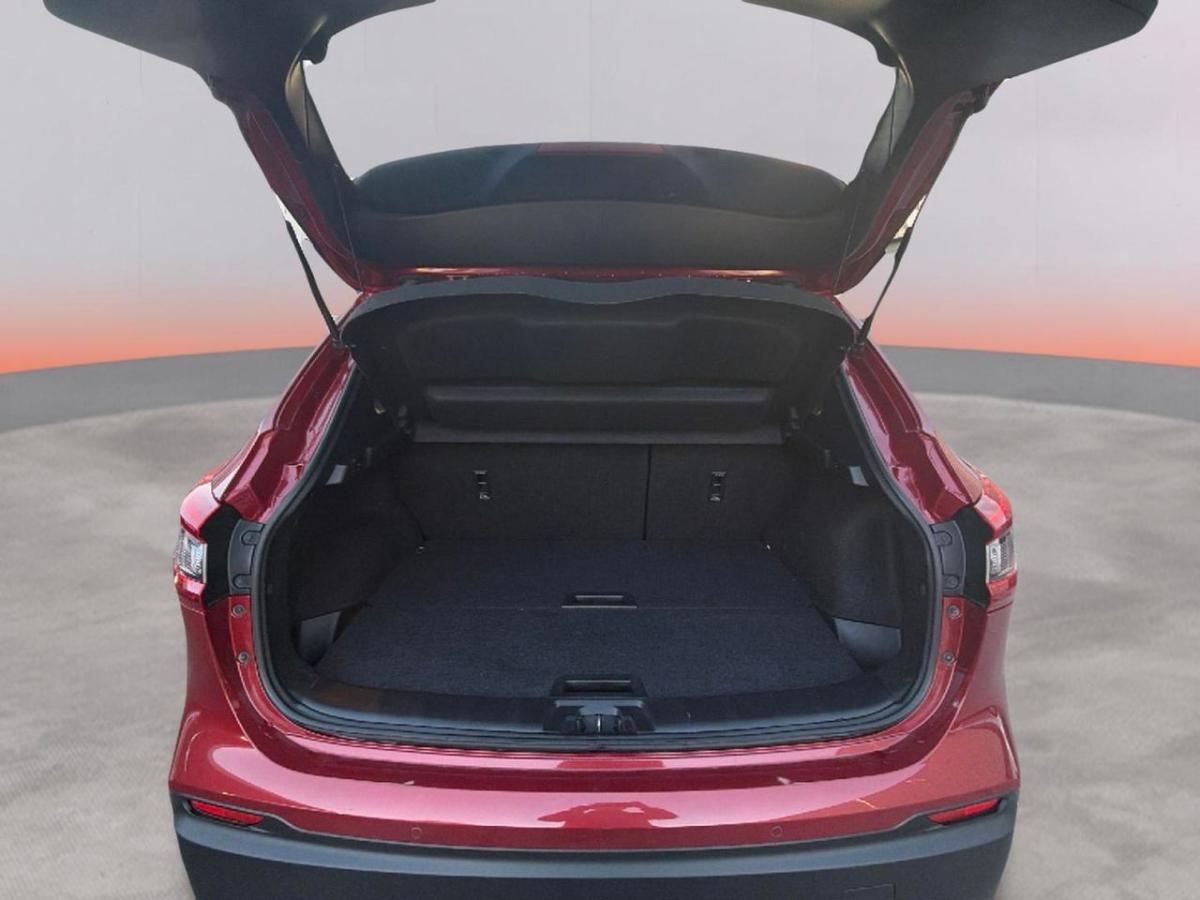 nissan-qashqai-2019-diesel-1461cc