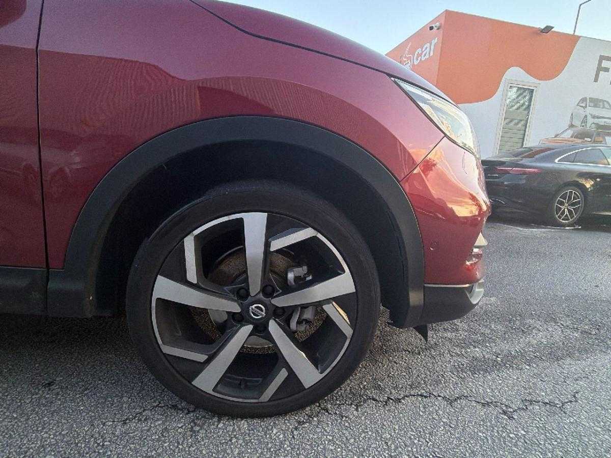 nissan-qashqai-2019-diesel-1461cc