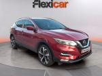 nissan-qashqai-2019-diesel-1461cc