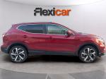 nissan-qashqai-2019-diesel-1461cc