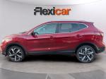 nissan-qashqai-2019-diesel-1461cc