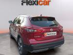 nissan-qashqai-2019-diesel-1461cc