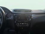 nissan-qashqai-2019-diesel-1461cc