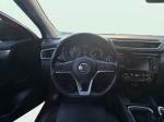 nissan-qashqai-2019-diesel-1461cc