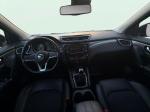 nissan-qashqai-2019-diesel-1461cc