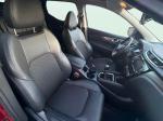 nissan-qashqai-2019-diesel-1461cc